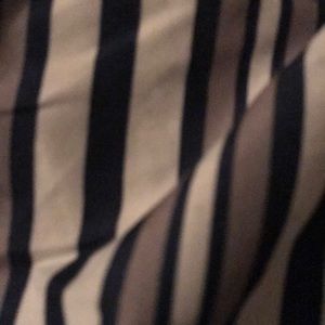 Meet your Posher, Lewis